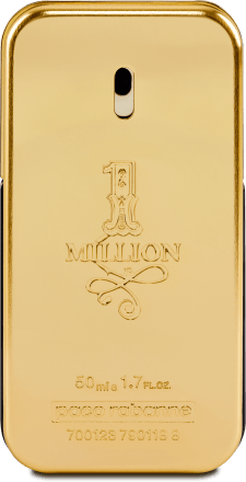 Dm paco rabanne store invictus