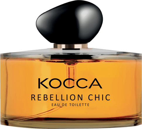 Kocca top acquisti online