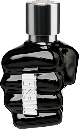 Perfume diesel tattoo hombre hot sale