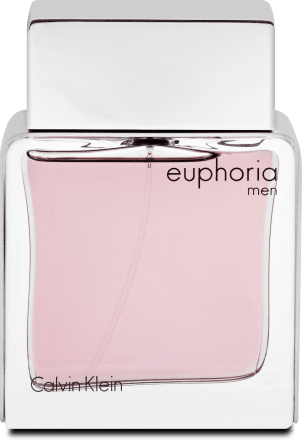 euphoria calvin klein dm