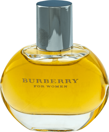 Burberry parfem on sale