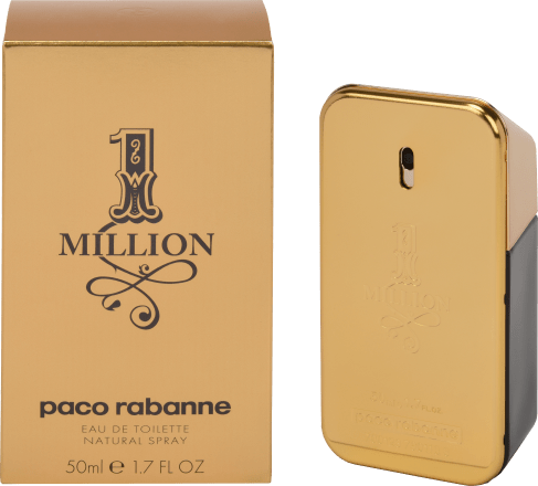 Dm paco rabanne shop