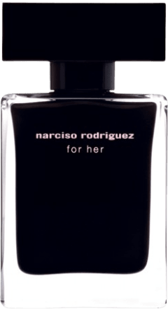 Dm narciso 2025 rodriguez