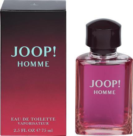 Billig perfume online top