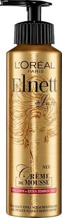 Elnett Haarspray Starker Halt, 200 ml dauerhaft günstig online kaufen