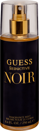 Dm sales guess seductive