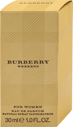 Burberry on sale weekend 100ml