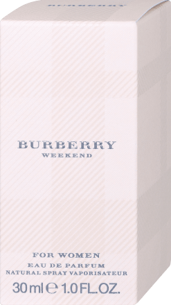 Burberry weekend sale dm