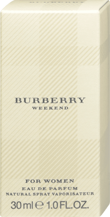 Burberry parfum dm cheap