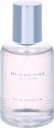 Burberry weekend dm clearance