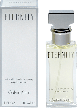 Calvin klein eternity dm sale