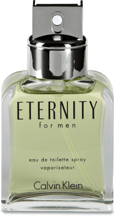 Calvin klein eternity dm on sale