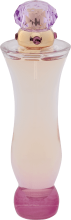 Parfem versace woman sales