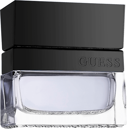 GUESS Seductive Homme Edt 30 ml Acquisti online sempre