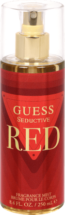 Guess seductive noir cheap testpermet