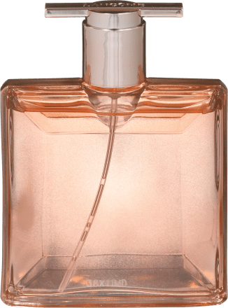 LANC ME Parfumska voda za enske Id le L Intense 25 ml dm.si