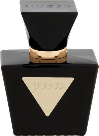 Guess seductive sales noir douglas