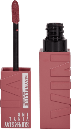 Dm maybelline outlet