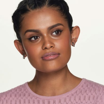 essence Geschenkset The Nude Lip Romantic 3tlg, 1 St dauerhaft günstig