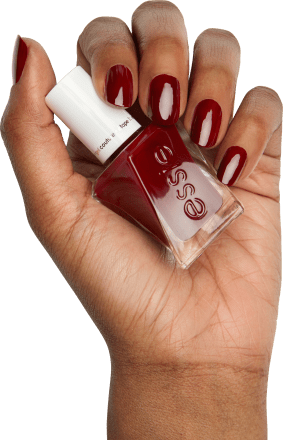 essie Gel Nagellack Couture 360 Spike With Style, 14 ml