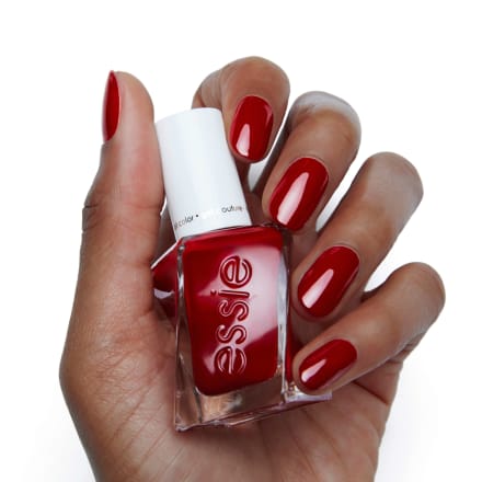 Bubbles ml 345 Nagellack essie Gel 14 Only, Couture