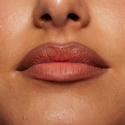 Nyx on sale nude truffle