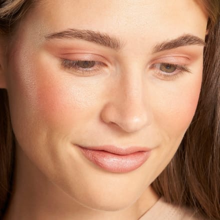 Top Nu Blush Next Taille 10 Sans Manches - Occasion Très Bon état