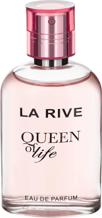 LA RIVE Geschenkset Eau de Parfum, 1 St