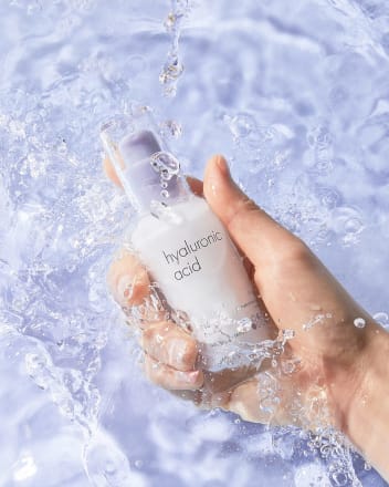 It´S SKIN Toner Hyaluronic Acid Moisture, 150 ml dauerhaft günstig ...