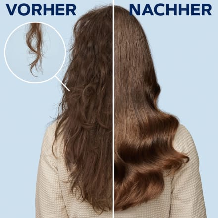 INTRÀ Bio-Gesichtscreme Mit Rosa Centifolia & Pfirsichblüten - 24h Feuchtigkeit, 75 Ml, Vegan & Made In Italy