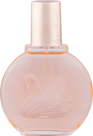 Vanderbilt parfum dm store
