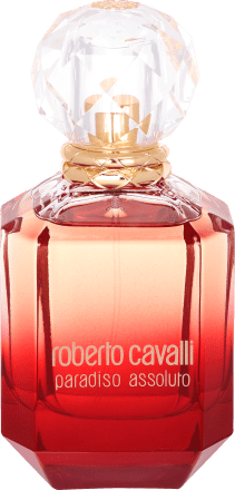 Paradiso assoluto roberto cavalli prezzo sales