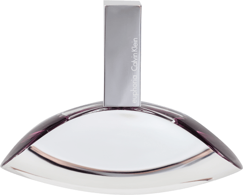 Calvin klein euphoria cena store