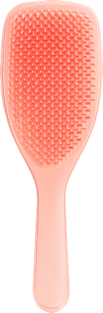 Tangle Teezer Entwirrb rste Ultimate Detangler Large peach 1 St