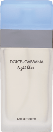Light best sale blue parfem