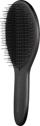 Tangle teezer hot sale dm