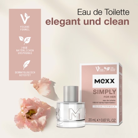 Mexx woman dm new arrivals