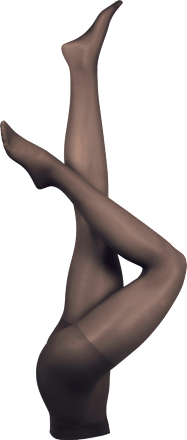 Dm dicke strumpfhose damen Clearance