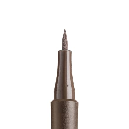 ARTDECO Eyebrow Color Pen - Nr. 28 light blonde, 1 ml
