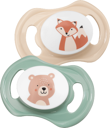 Simba ABC Press And Go Laster – 9 Cm, Für Kinder Ab 12 Monaten, Mit Drück-Mechanik