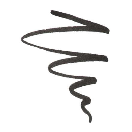 Catrice Eyeliner Calligraph Pro Precise 24h Matt Waterproof 010 Intense  Black, 1,2 ml dauerhaft günstig online kaufen
