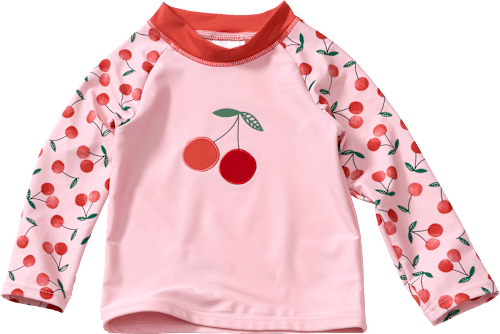 Uv 2025 shirt 86