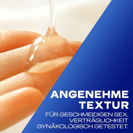 DUREX Massage- und Gleitgel Play 2in1 (200 ml, Aloe Vera, Wasserbasis)  günstig & sicher Online einkaufen 