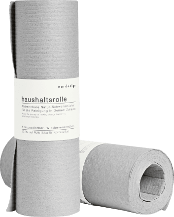nordesign-haushaltsrolle