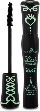 False lash effect maskara clearance