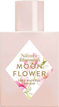 Moonflower parfum clearance
