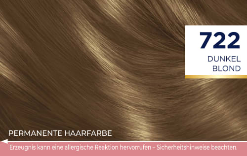Kepro Super Kay Haarfarbe Mit Ultraphlex 6.00 Dunkelblond 180 Ml – Für Intensives, Gesundes Farbergebnis, Bis Zu 7 Farbverläufe Möglich