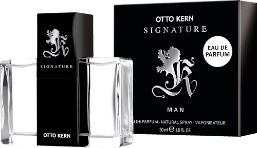 Otto kern playful best sale