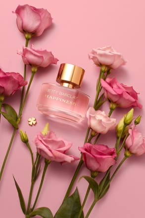 Betty Barclay Happiness Eau de Parfum, 20 ml dauerhaft günstig online ...