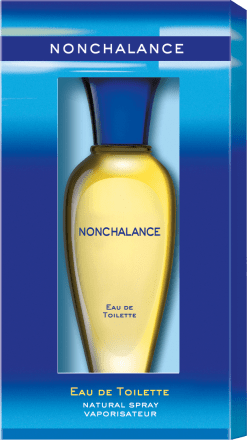Nonchalance Eau de Toilette 30 ml dauerhaft g nstig online kaufen